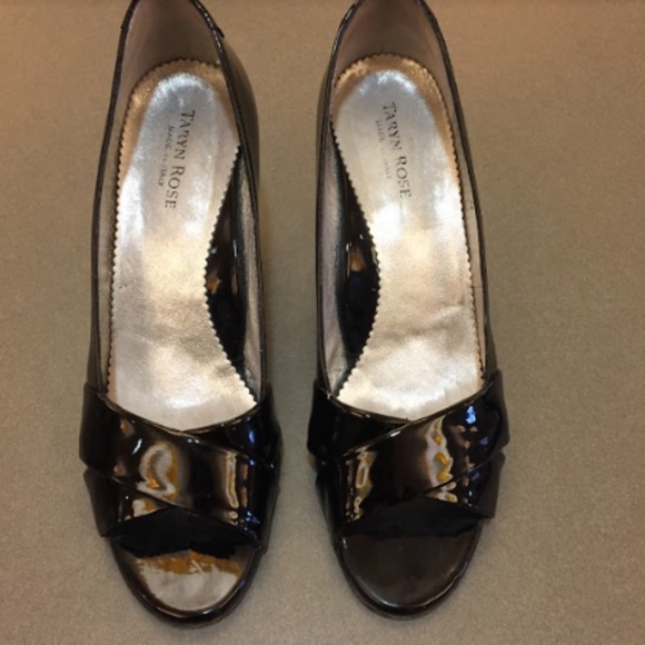 taryn rose women's shoes